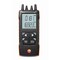 Testo 512-1 - Digital Differential Pressure Measuring Instrument With App Connection 0563 1512 - alternate 3